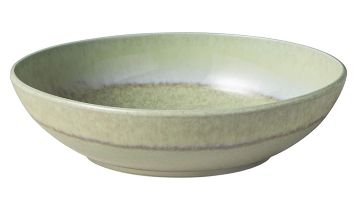 Schale Perlemor 26 cm