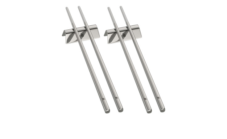 Essstäbchen-Set Nuova 4-tlg.