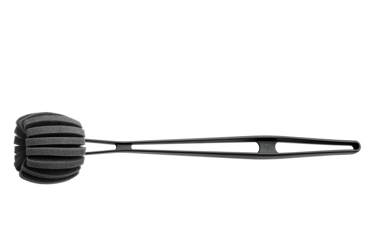 Spülbürste Basic 