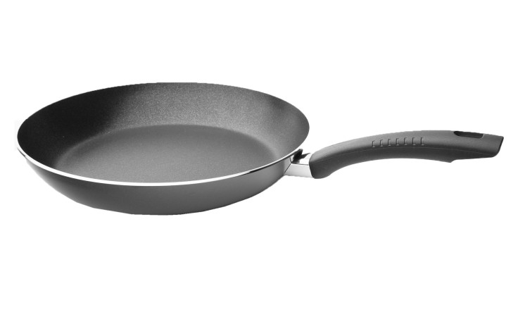Bratpfanne Siena 20 cm