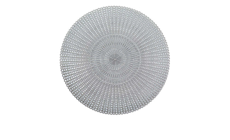 Platzset 41 cm