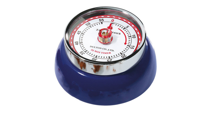Küchentimer Speed