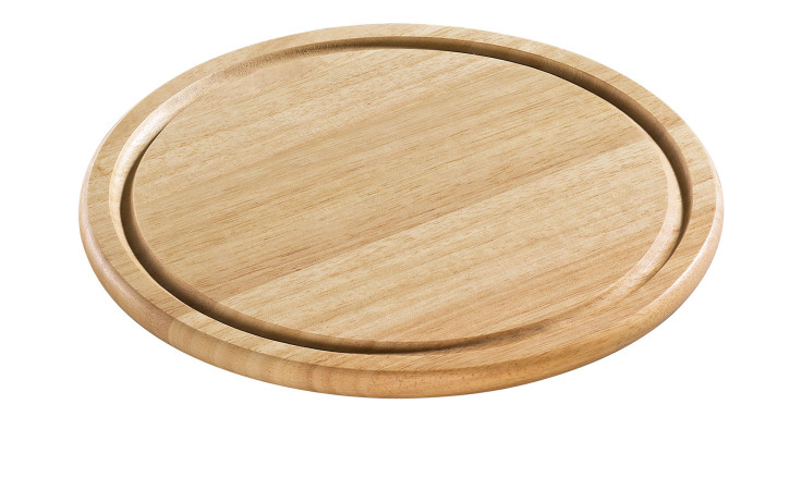 Käse-/ Steakplatte 25 cm