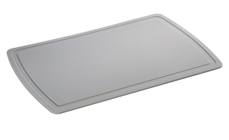 Schneidmatte Premium Line 38 x 25 cm