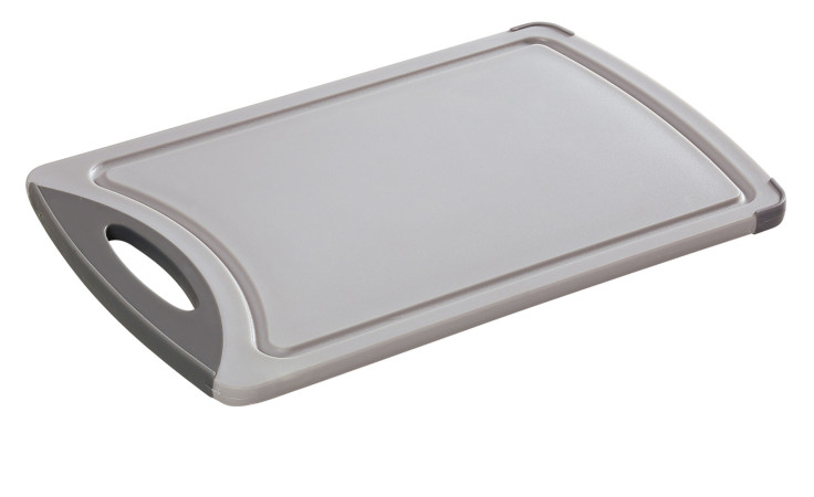 Schneidebrett Easy Cut 20 x 32 cm