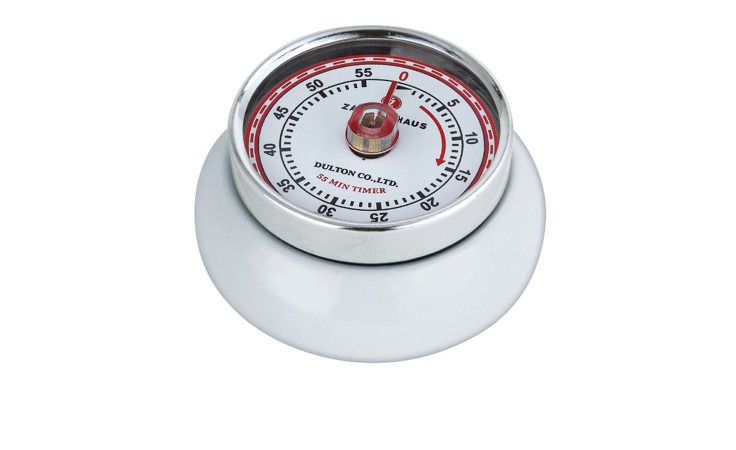 Küchentimer Speed