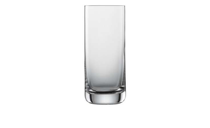 Longdrinkglas Convention 390 ml