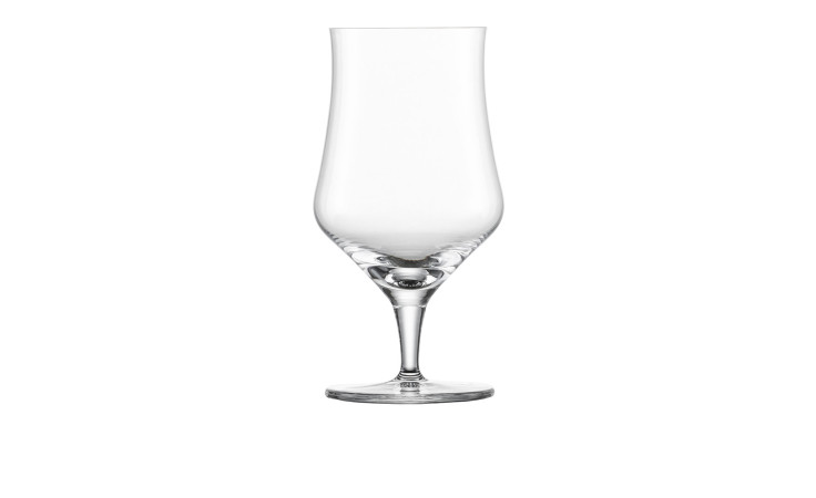 Biergläser-Set Beer Basic 4-tlg. 