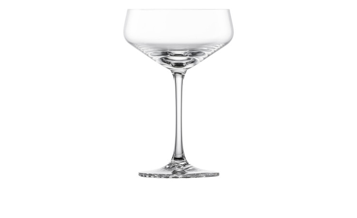Cocktailglas Echo