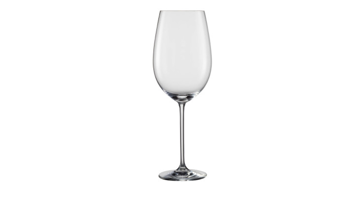 Bordeauxglas Vinos 4er