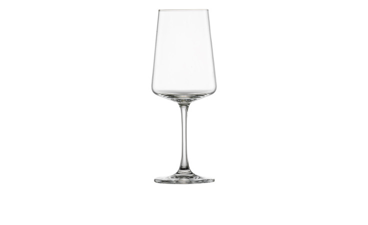 Weißweinglas Miovino 4er-Set