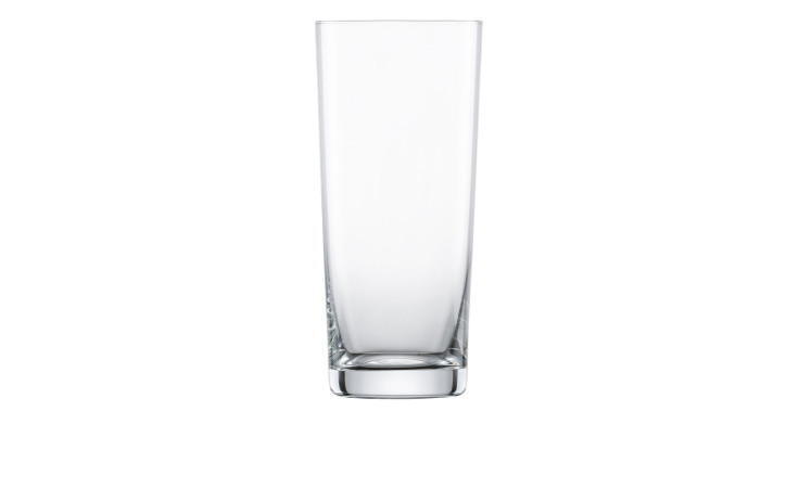Softdrink Becher Basic Bar 387 ml