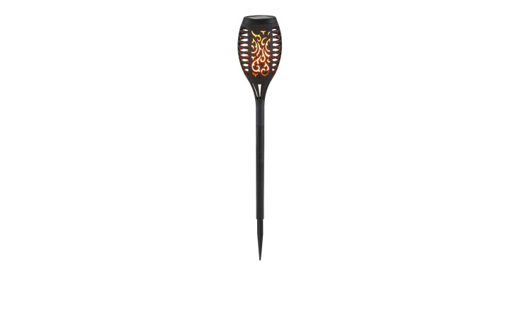 Solarleuchte Solar 49,5 cm