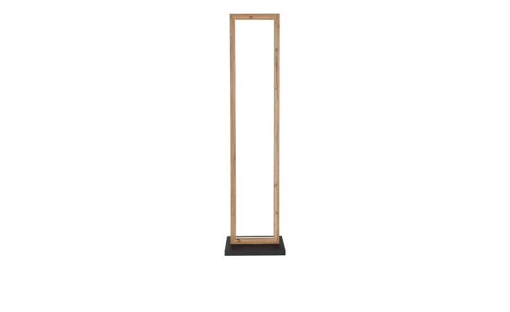 LED-Stehleuchte Mandera 120 cm