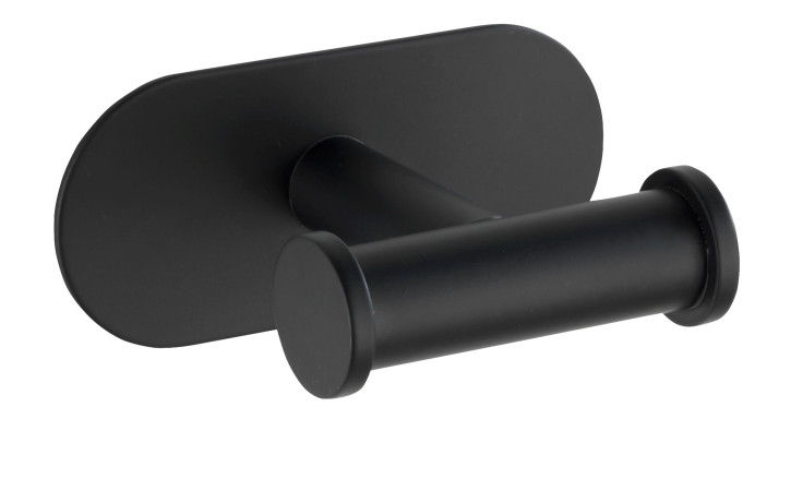 Wandhaken Turbo-Loc 
