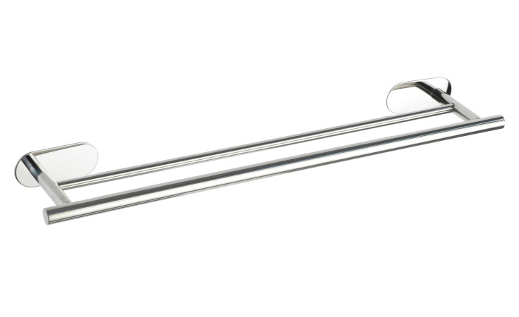 Badetuchstange Turbo-Loc