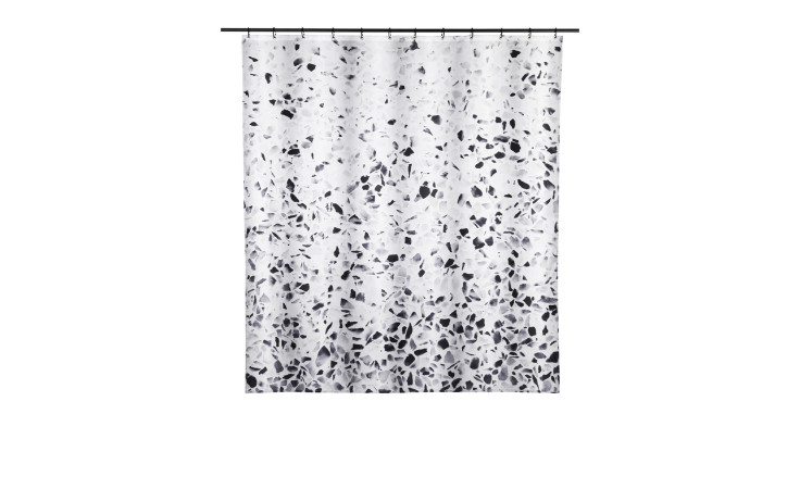 Duschvorhang Tosi 180 x 200 cm