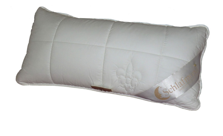 Kissen Lilly 40 x 80 cm 