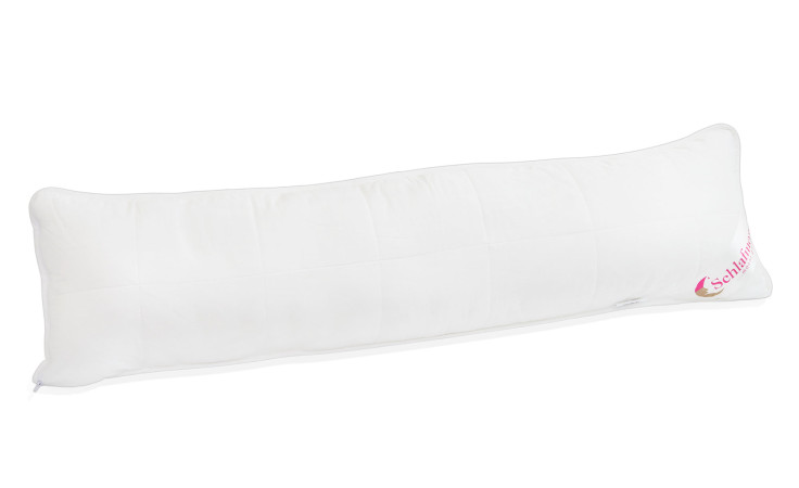 Seitenschläferkissen Cosimo 40 x 140 cm