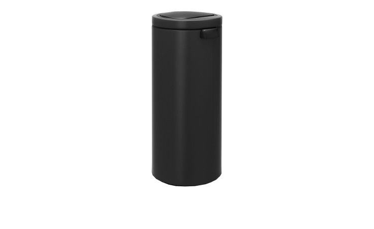 Abfalleimer Touch Bin 30 l