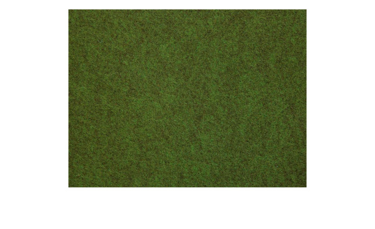 Kunstrasen Garden 100 x 200 cm