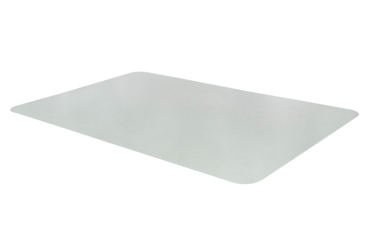 Bodenschutzmatte Andiamo 74 x 120 cm