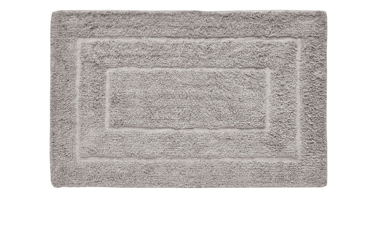 andiamo Badematte Havanna 50 x 80 cm