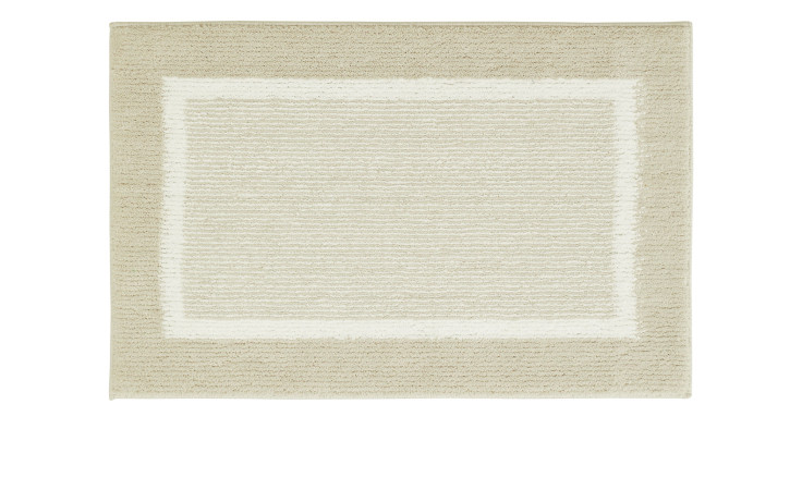 andiamo Badematte Maui 60 x 100 cm