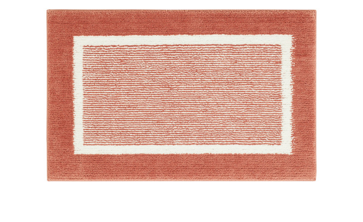 andiamo Badematte Maui 40 x 60 cm