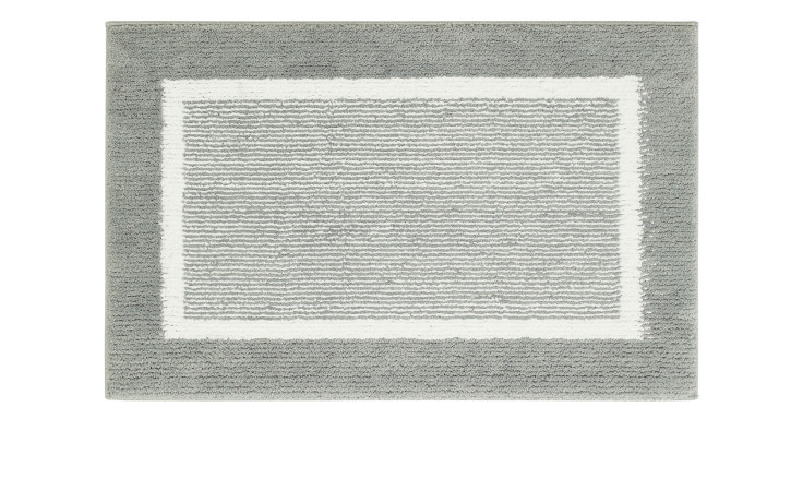andiamo Badematte Maui 40 x 60 cm