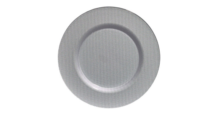 Platzteller 33 cm