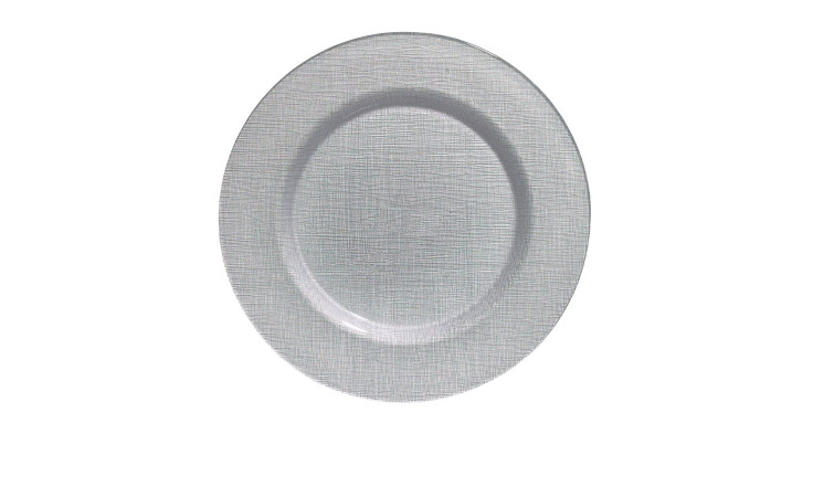 Platzteller 33 cm 