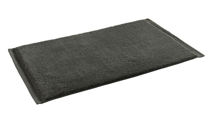 Badematte Organic 50 x 80 cm