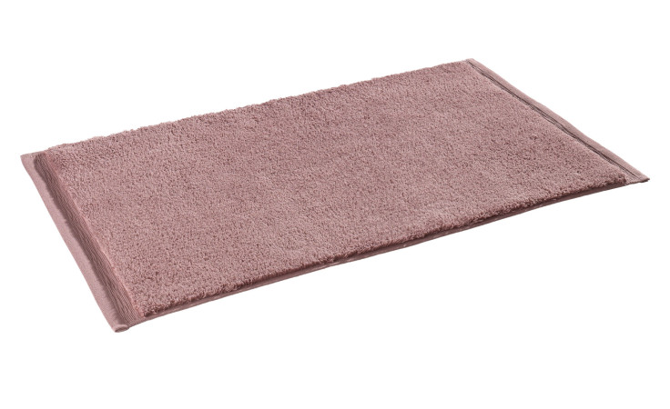 Badematte Organic 50 x 80 cm