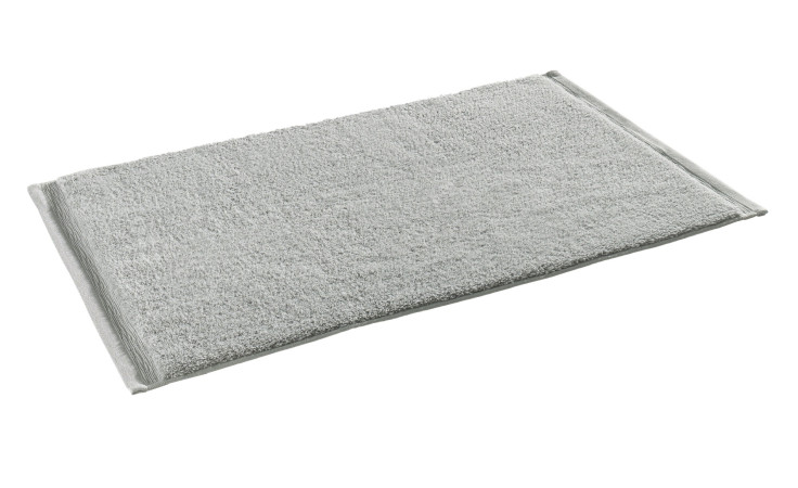 Badematte Organic 50 x 80 cm