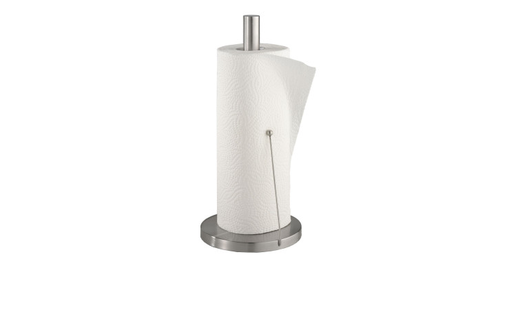 Küchenrollenhalter 33 cm
