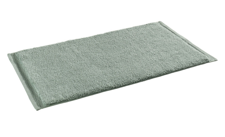 Badematte Organic 50 x 80 cm