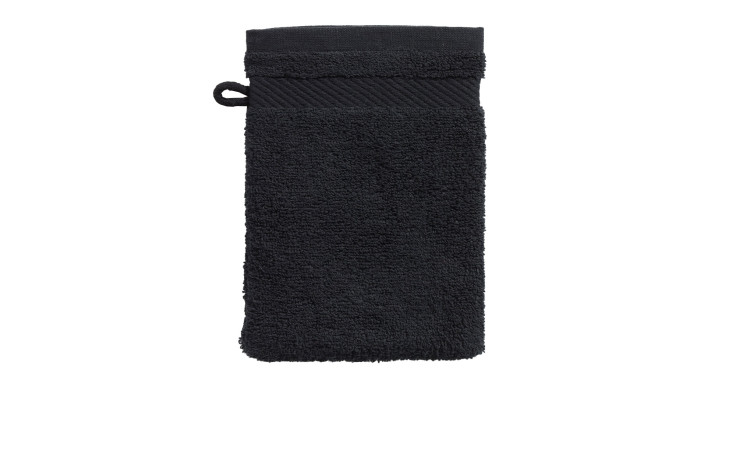 Waschhandschuh 16 x 21 cm