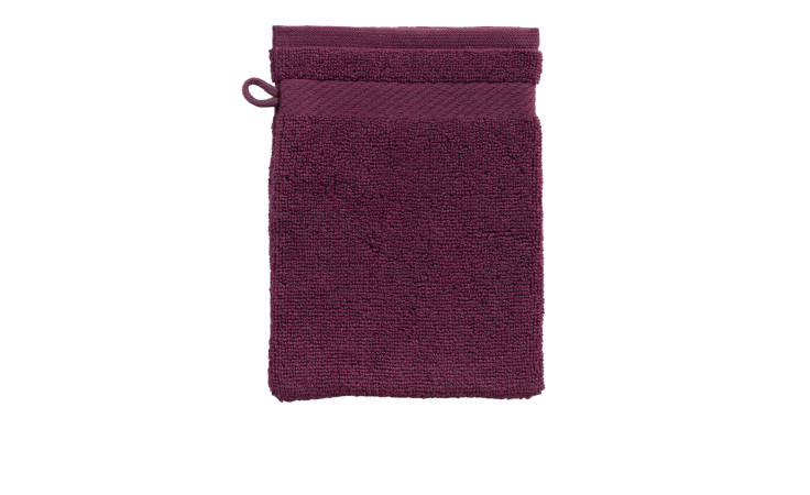 Waschhandschuh 16 x 21 cm