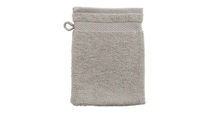 Waschhandschuh 16 x 21 cm