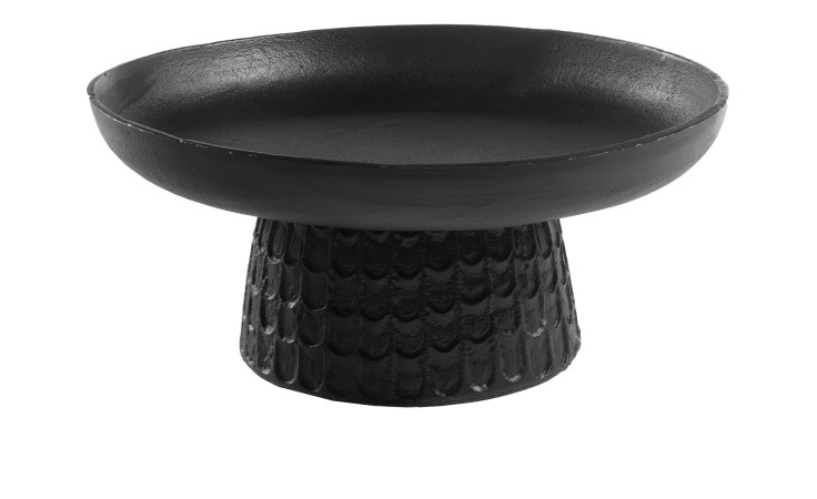 Schale 30 cm