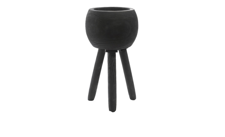 Übertopf 37,5 cm