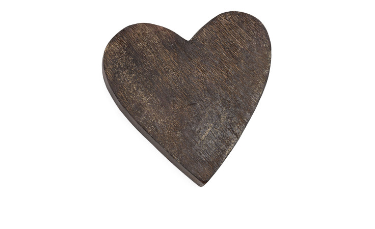 Herz 20 cm