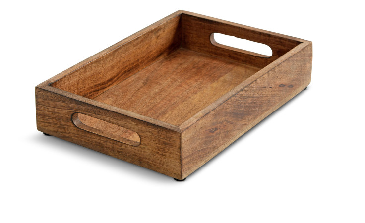 Tablett 30,5 cm