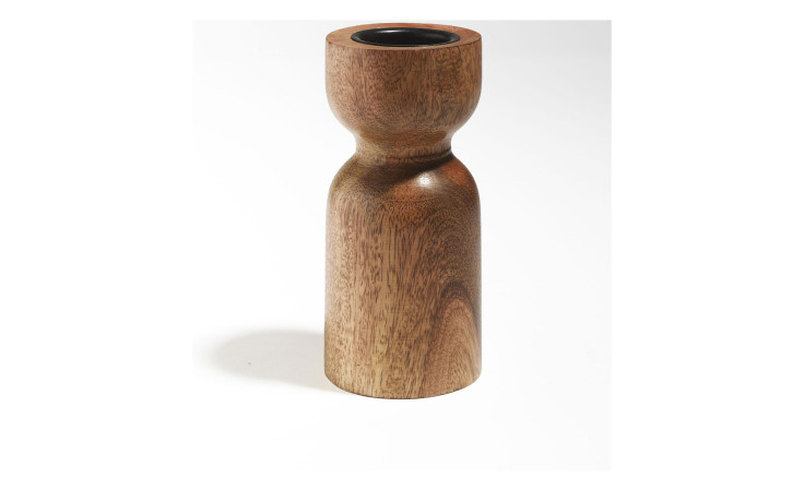 Kerzenhalter 15 cm
