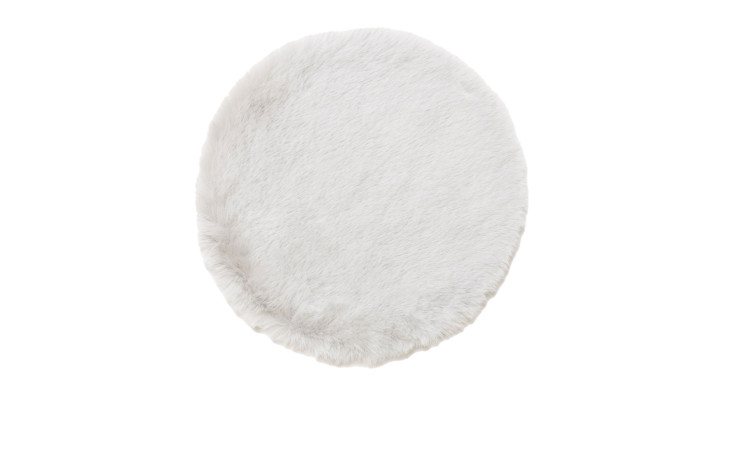 Sitzkissen 35 cm
