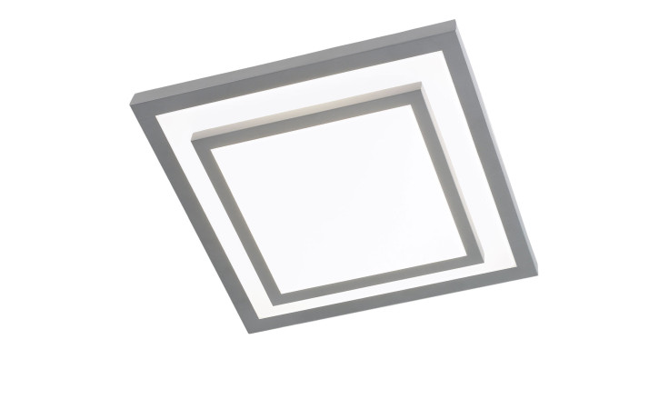 LED-Deckenleuchte Clipper III 37,5 cm