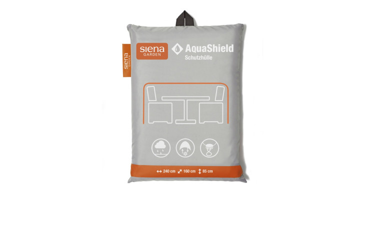 AquaShield