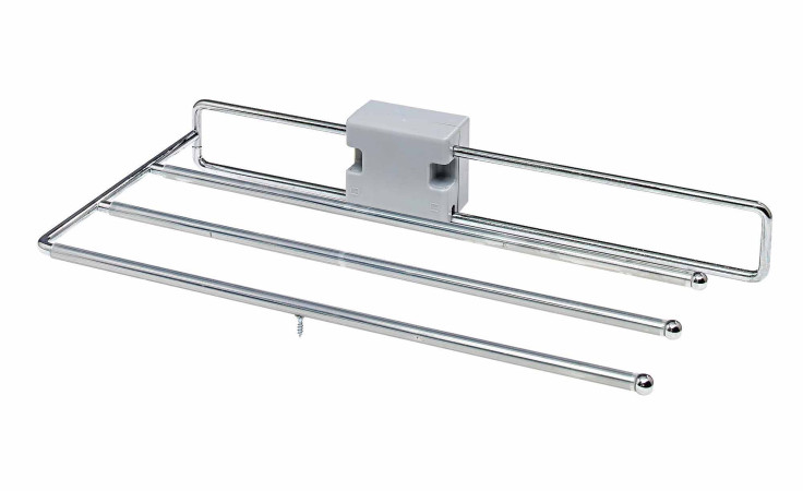 Hosenhalter