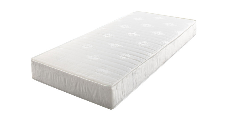 Easydream FK 1000 90 x 200 cm H2